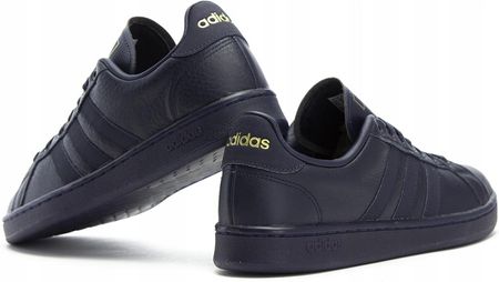 Adidas Grand Court EE7883 Buty M skie Ceny i opinie Ceneo.pl