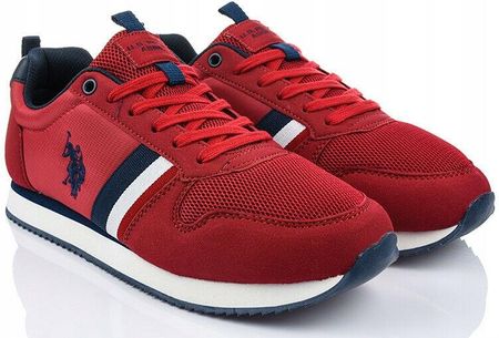 skechers air cooled memory foam opinie