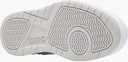 Buty Reebok Royal BB4500 CN4107 42 Ceny i opinie Ceneo.pl