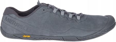 merrell vapor glove 3 44