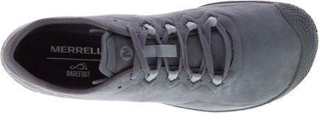 merrell vapor glove 3 44