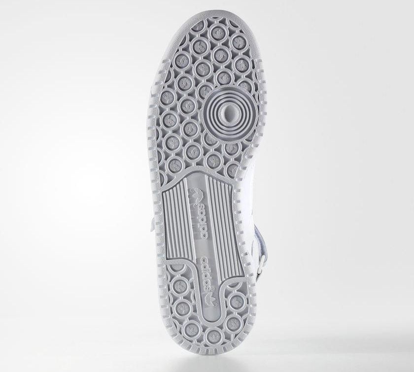 adidas f37831