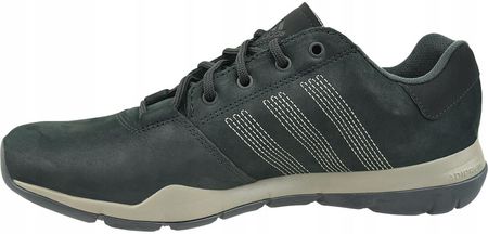 Buty Męskie adidas Anzit DLX M18556 - Ceny i opinie - Ceneo.pl