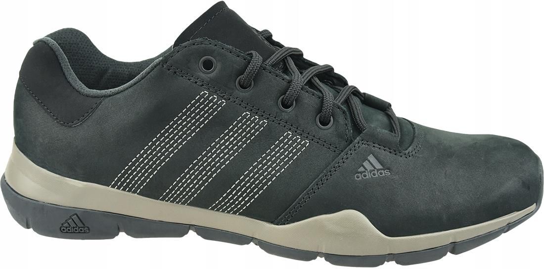 メンズウェア thha Buty Męskie adidas Anzit DLX M18556 - Ceny i opinie - Ceneo.pl