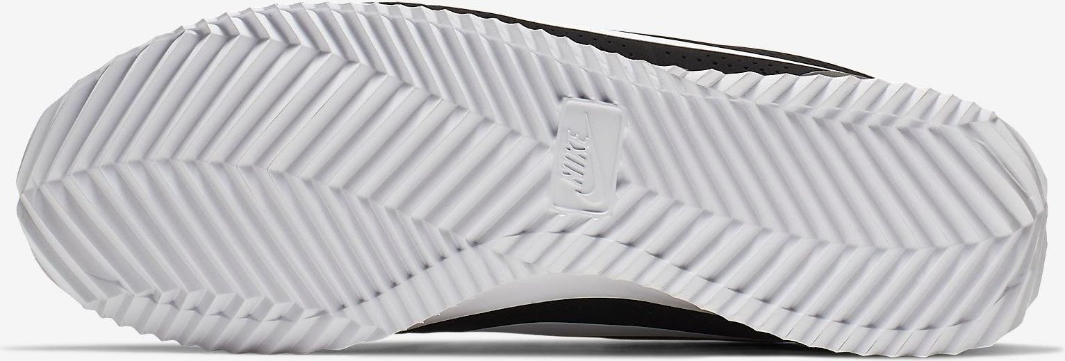 nike cortez ultra moire 42