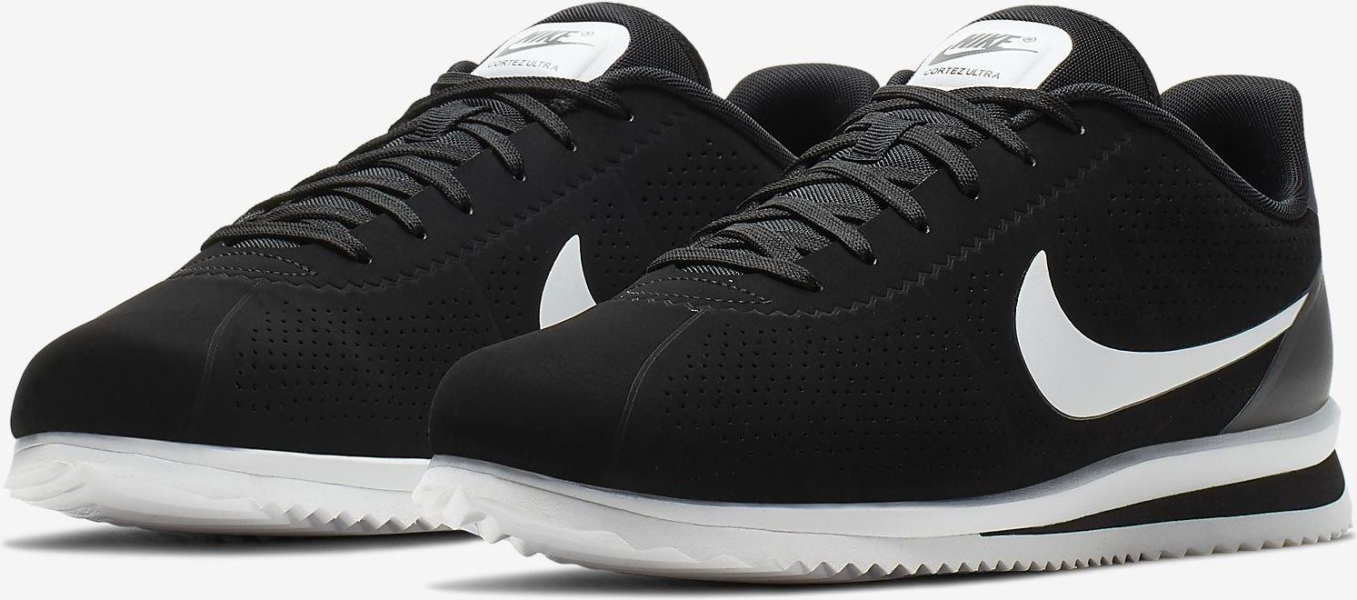 nike cortez ultra moire jd sports