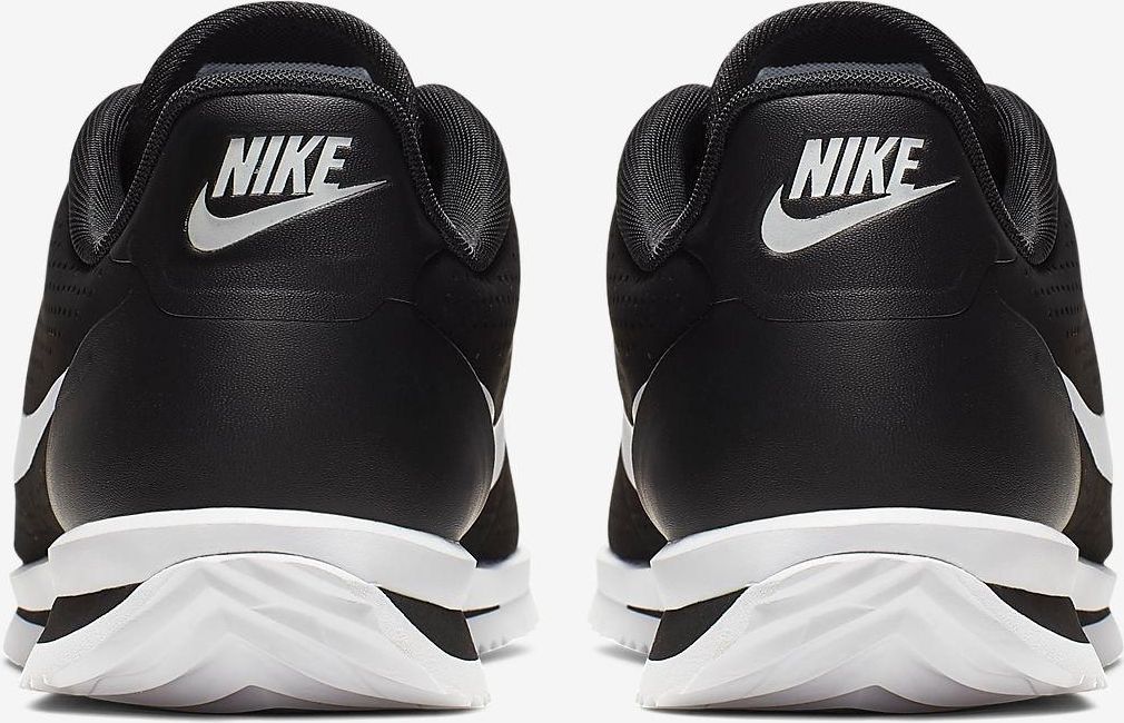 nike cortez ultra moire 42