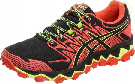 Asics GEL FujiTRABUCO 7 praktyczne 46 Rewelacja Ceny i opinie