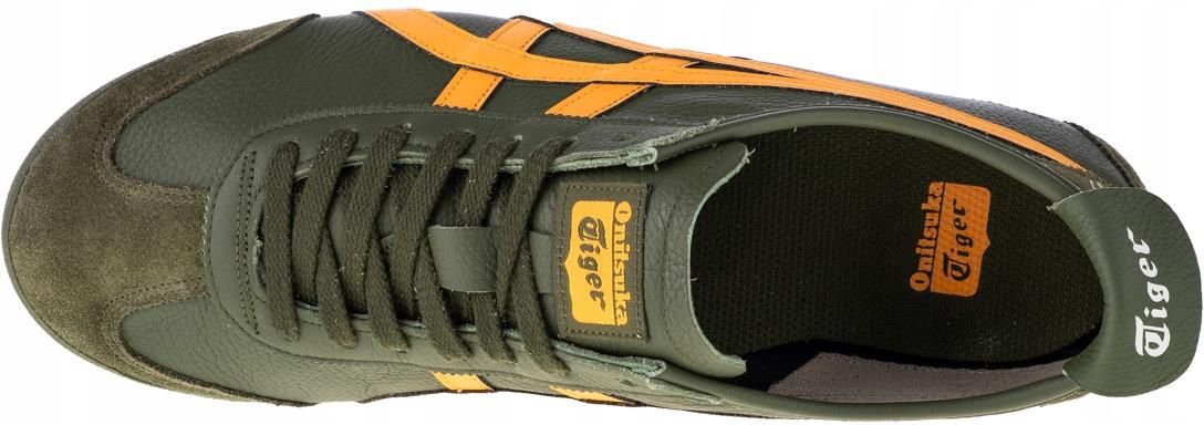 Onitsuka tiger mexico outlet 66 46