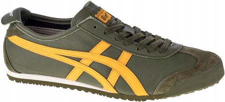 Onitsuka tiger mexico top 66 46 5