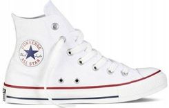 Zdjęcie Buty Trampki Converse Taylor All Star M7650 44,5 - Ciężkowice
