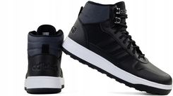 Buty męskie adidas Frozetic FW6633 - Ceny i opinie - Ceneo.pl
