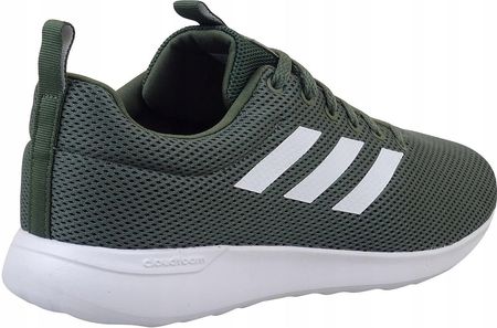 Adidas b96565 sales