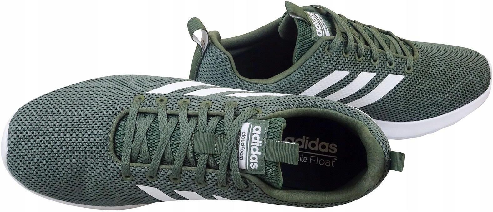 B96565 adidas clearance