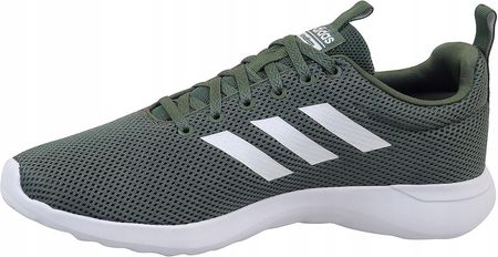 B96565 adidas online