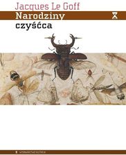Zdjęcie Narodziny czyśćca - Złotoryja