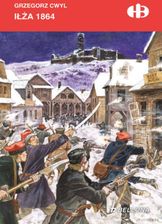 Zdjęcie Iłża 1864 (EPUB) - Zawiercie