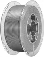 PRINT-ME FILAMENT E-HT PLA STALOWY 200G 1,75MM