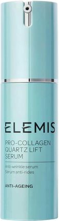 Elemis Pro Collagen Quartz Lift Serum Przeciwzmarszczkowe 30 ml