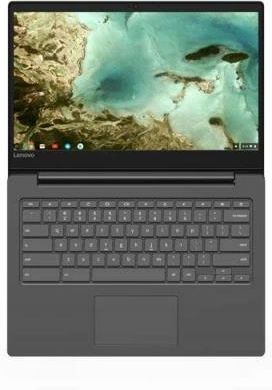 ノートPC Lenovo - Lenovo Chromebook S330 - Type 81JW Amazon.co.jp: Google Chromebook Lenovo ノートパソコン 14.0型