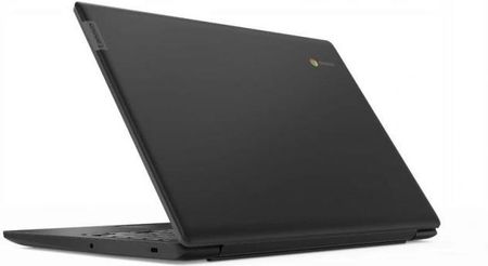 Lenova popular Chromebook S330