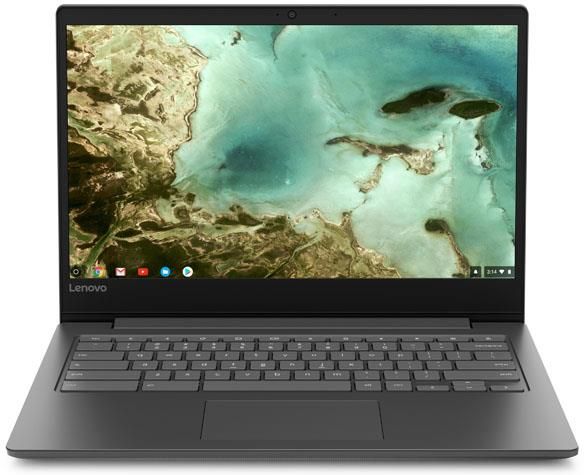ノートPC Lenovo - Lenovo Chromebook S330 Amazon.co.jp: Google Chromebook Lenovo ノートパソコン 14.0型