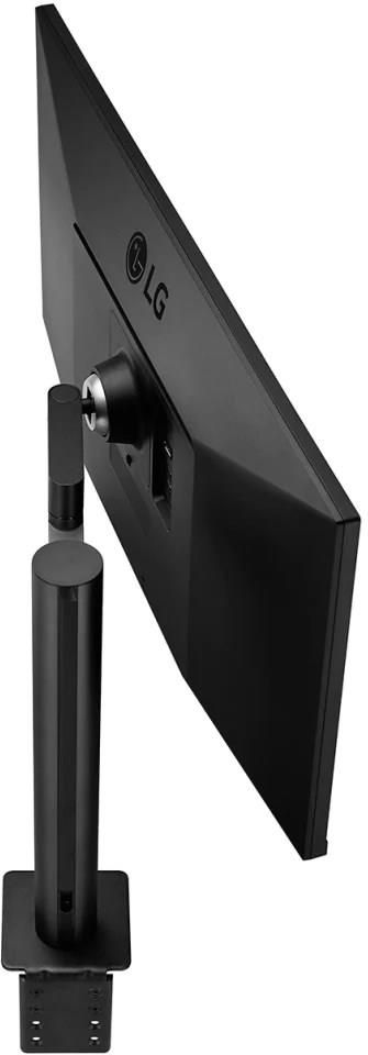 Monitor LG 34WN780 - Opinie i ceny na Ceneo.pl