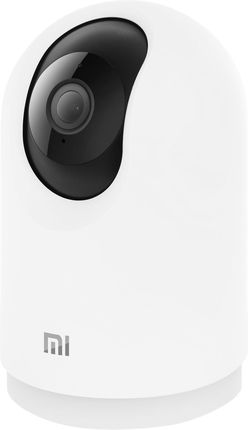 Kamera IP wewnętrzna Xiaomi Mi 360° Home Security Camera 2K PRO