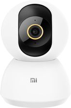 Xiaomi Mi 360° Home Security Camera 2K - ranking Kamery IP 2023 