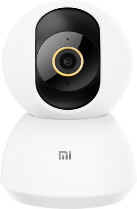 Kamera IP zewnętrzna Xiaomi Mi 360° Home Security Camera 2K