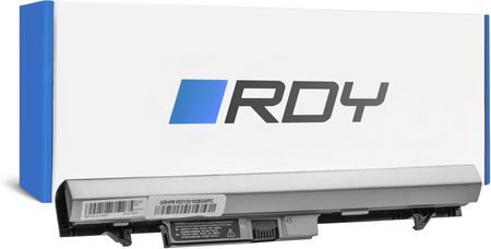 Rdy Bateria HSTNN-IB4L RA04 do HP ProBook 430 G1 G2 (HP81RDY)