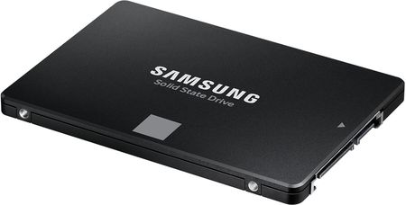 内蔵型SSD SAMSUNG 870 EVO 2TB Amazon | Samsung 870 EVO 2TB SATA 2.5インチ 内蔵 SSD MZ