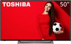 Telewizor LED Toshiba 50UL3B63DG 50 cali 4K UHD