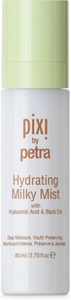 Pixi Maseczka Do Twarzy 80Ml