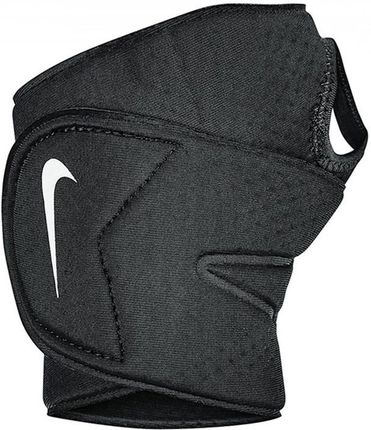 Nike Pro Wrist and Thumb Wrap 3.0 opaska na nadgarstek N1000679010