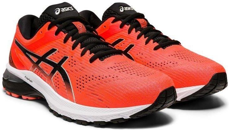 Asics gt 2000 outlet 8 cena