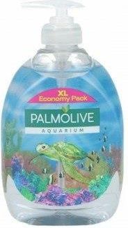 Palmolive Aquarium mydło w płynie 500ml