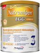Nutramigen 3 LGG Complete powder 400g