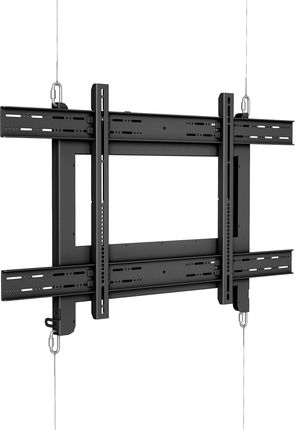 Chief Cable Floor-to-Ceiling Flat Panel Mount Uchwyt Ścienny 49-55" do 59kg (FCS1U)