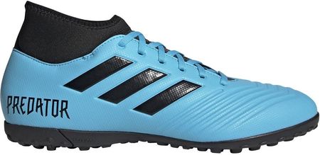 Adidas Do Piłki Nożnej Predator Tf Ef0413 Ceny i opinie