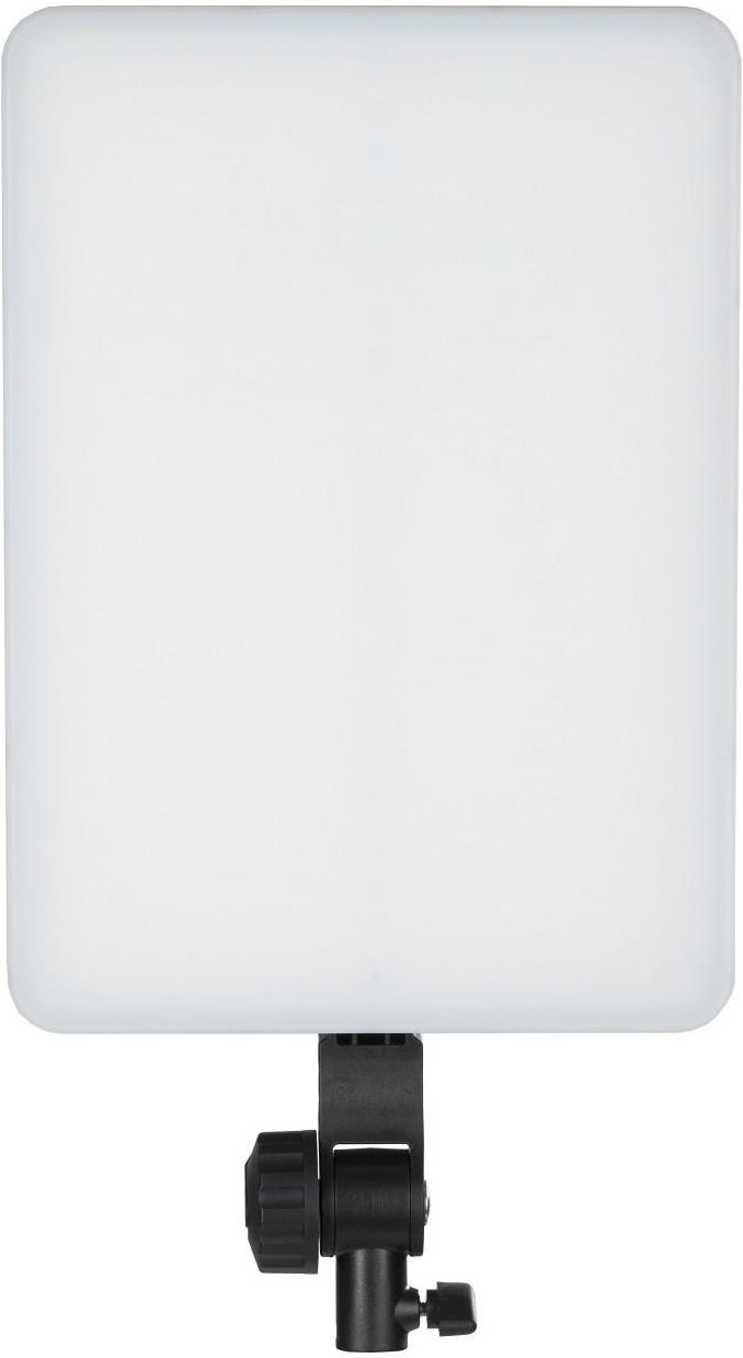 Quadralite Thea 450 panel LED Kit - zdjęcie 5 Quadralite Thea 450 panel LED Kit
