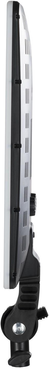 Quadralite Thea 450 panel LED Kit - zdjęcie 7 Quadralite Thea 450 panel LED Kit