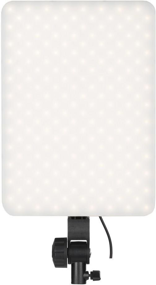 Quadralite Thea 450 panel LED Kit - zdjęcie 6 Quadralite Thea 450 panel LED Kit