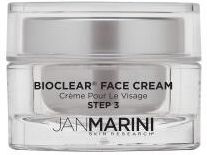 Krem Jan Marini Bioclear Face Cream Dla Skóry Mieszanej na dzień i noc 28g