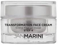 Krem Jan Marini Transformation Face Cream nawilżający na dzień i noc 28g