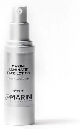 【新品】ジャンマリーニ LUMINATEFACECOTION30ml 新品】ジャンマリーニ LUMINATEFACECOTION30ml
