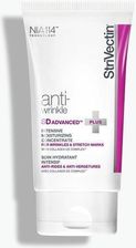 Krem Strivectin Przeciwzmarszczkowy Anti-Wrinkle Advanced Plus na dzień 118ml