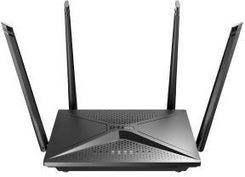 Zdjęcie D-Link DIR‑2150/EE - Warszawa