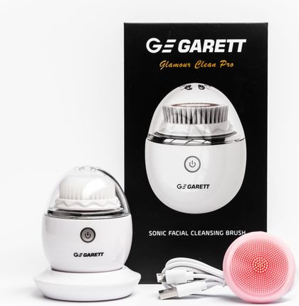 Garett Beauty Clean Pro