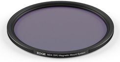 Irix Edge MMS ND4 SR (IFE-MMS-ND4-SR)